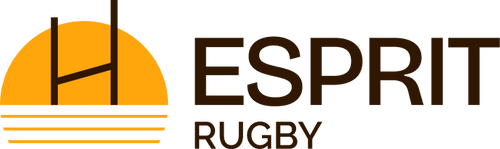 Esprit Rugby