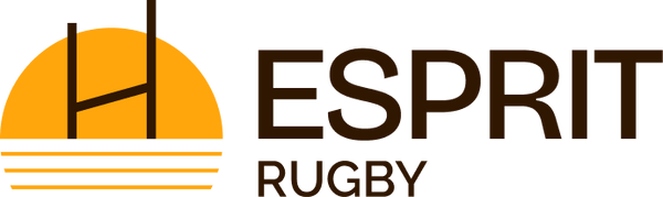 Esprit Rugby